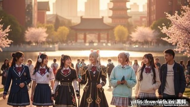 黑料最新动态 - 黑料黑料视频教程
